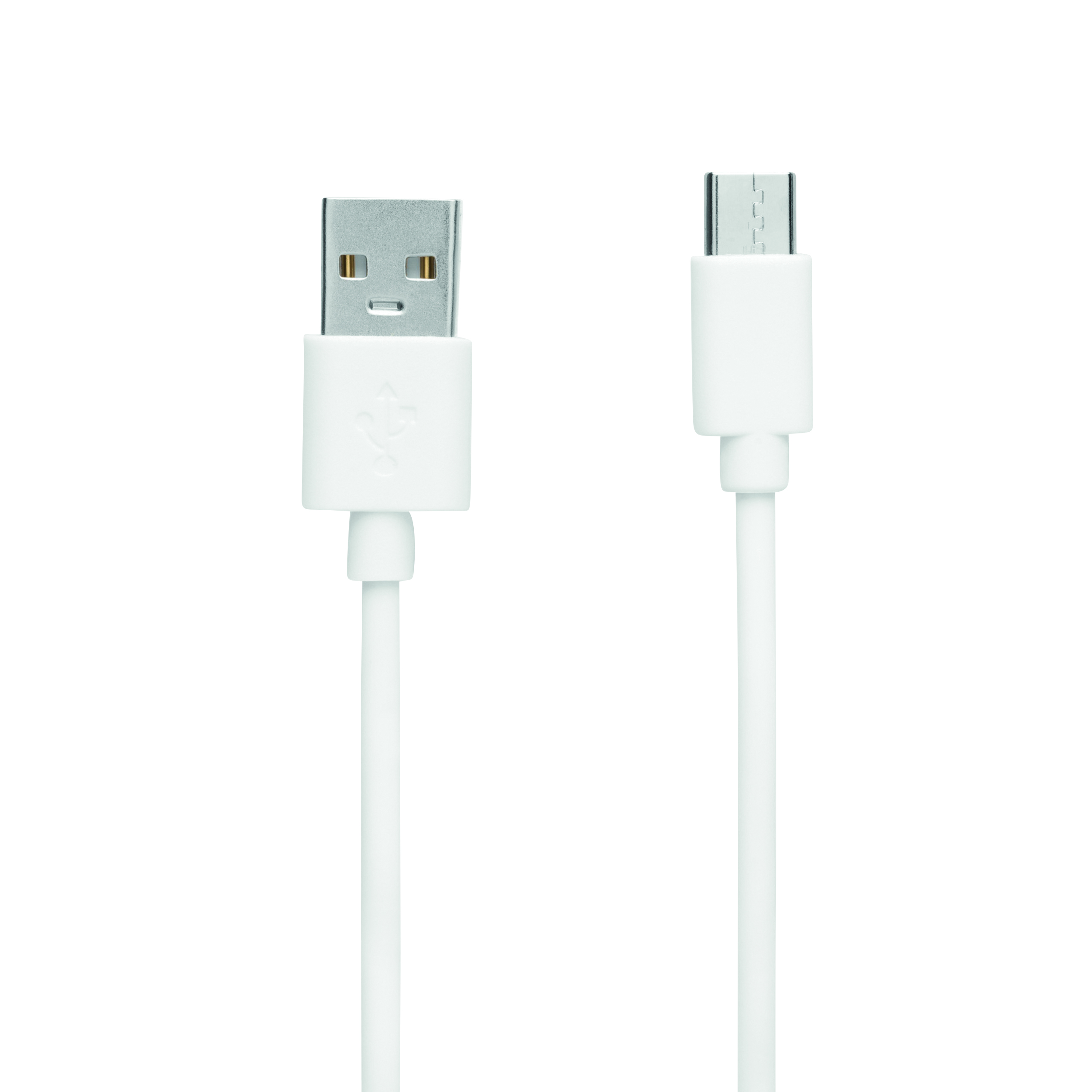 Drahtlose Ladestation INDUCTIVE 56-1107249