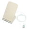 Drahtlose Ladestation INDUCTIVE 56-1107249
