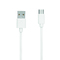 Drahtlose Ladestation INDUCTIVE 56-1107249