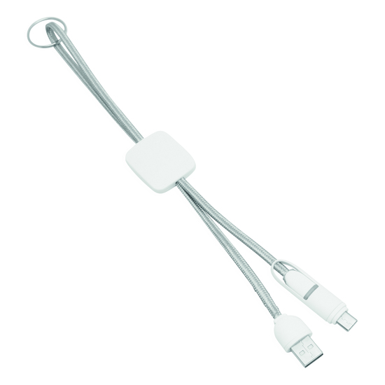 Ladekabel ANNOUNCER 56-1107265