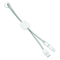 Ladekabel ANNOUNCER 56-1107265