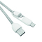 Ladekabel ANNOUNCER 56-1107265