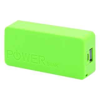 Powerbank TOP ENERGY 56-1107270