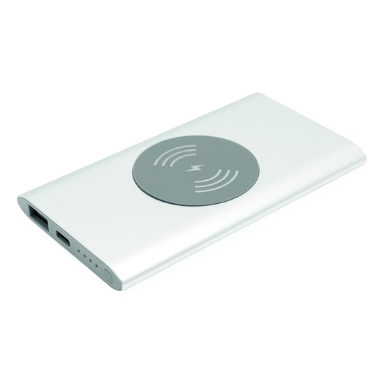 Powerbank WIRELESS POWER 56-1107280