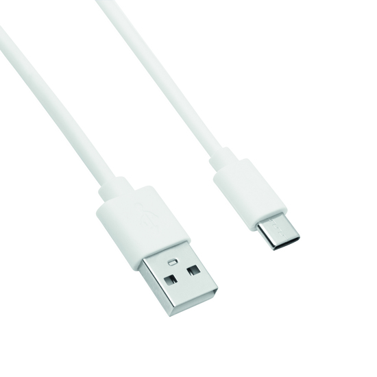 Powerbank WIRELESS POWER 56-1107280
