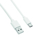 Powerbank WIRELESS POWER 56-1107280
