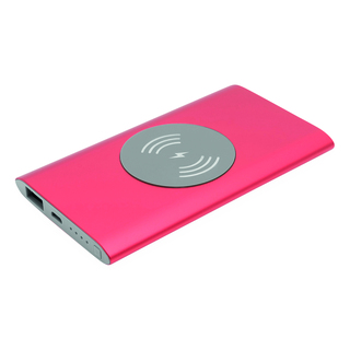 Powerbank WIRELESS POWER 56-1107283