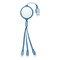 Ladekabel RETRACT 56-1107292