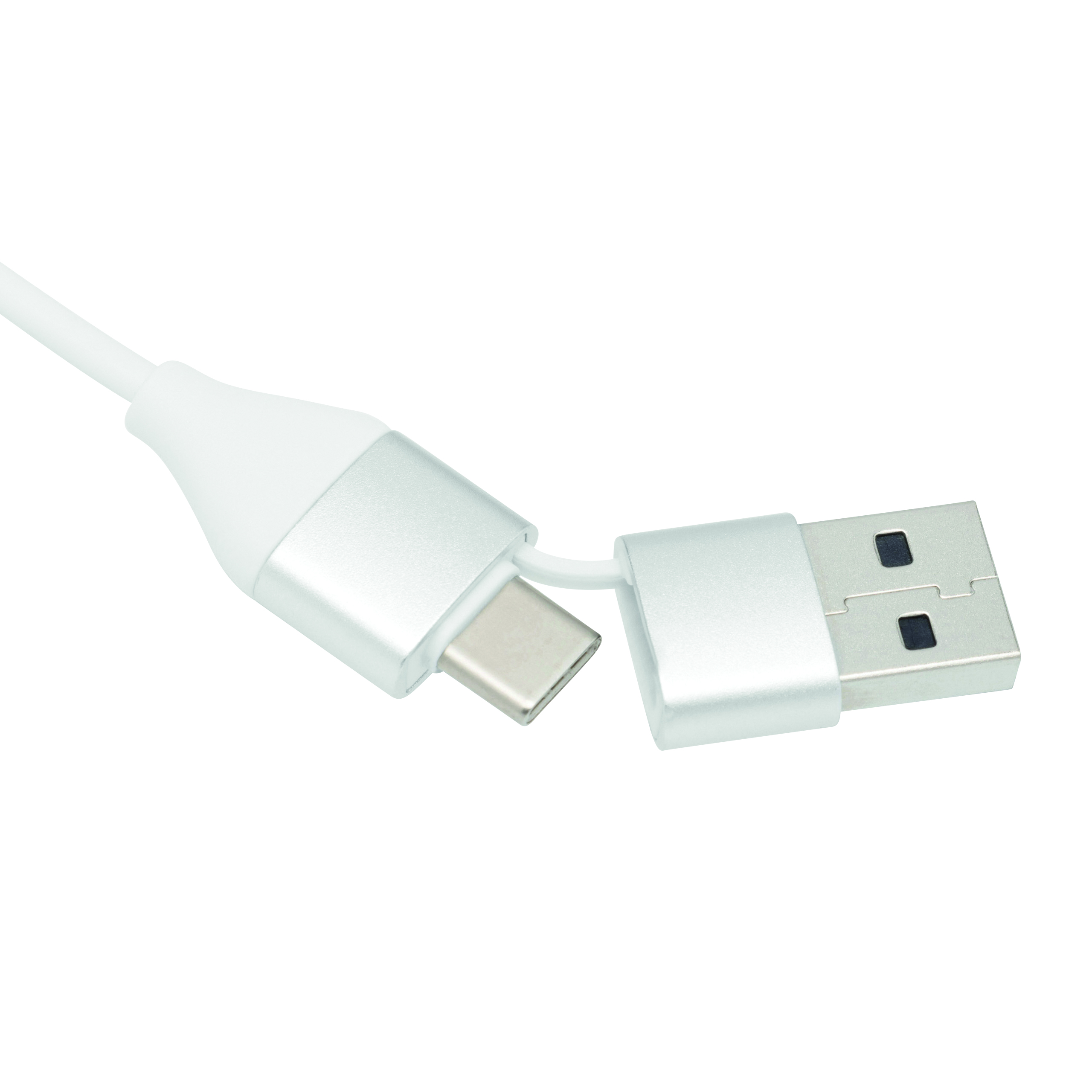 USB Hub MULTIPLIER 56-1107376