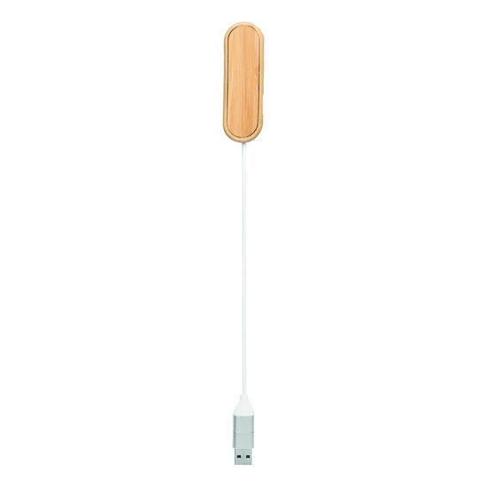 USB Hub MULTIPLIER 56-1107376