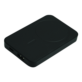 Powerbank MAGNET 56-1107392