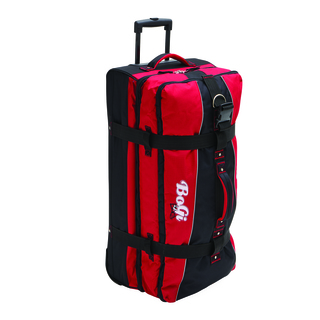 Trolley-Reisetasche BoGi XL 56-2250719