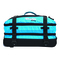 Trolley-Reisetasche BoGi L 56-2250721