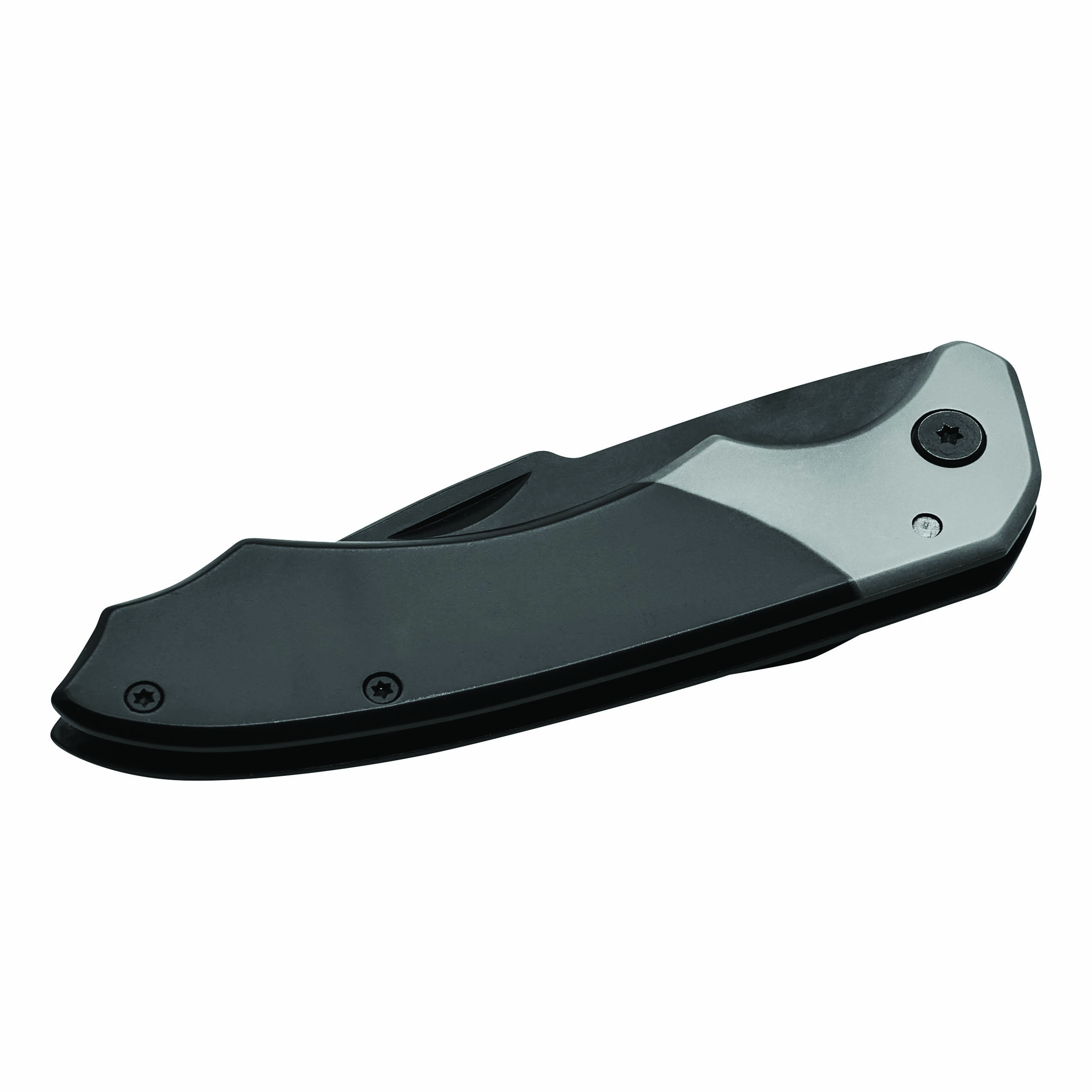 Klappmesser BLACK CUT 58-0300560