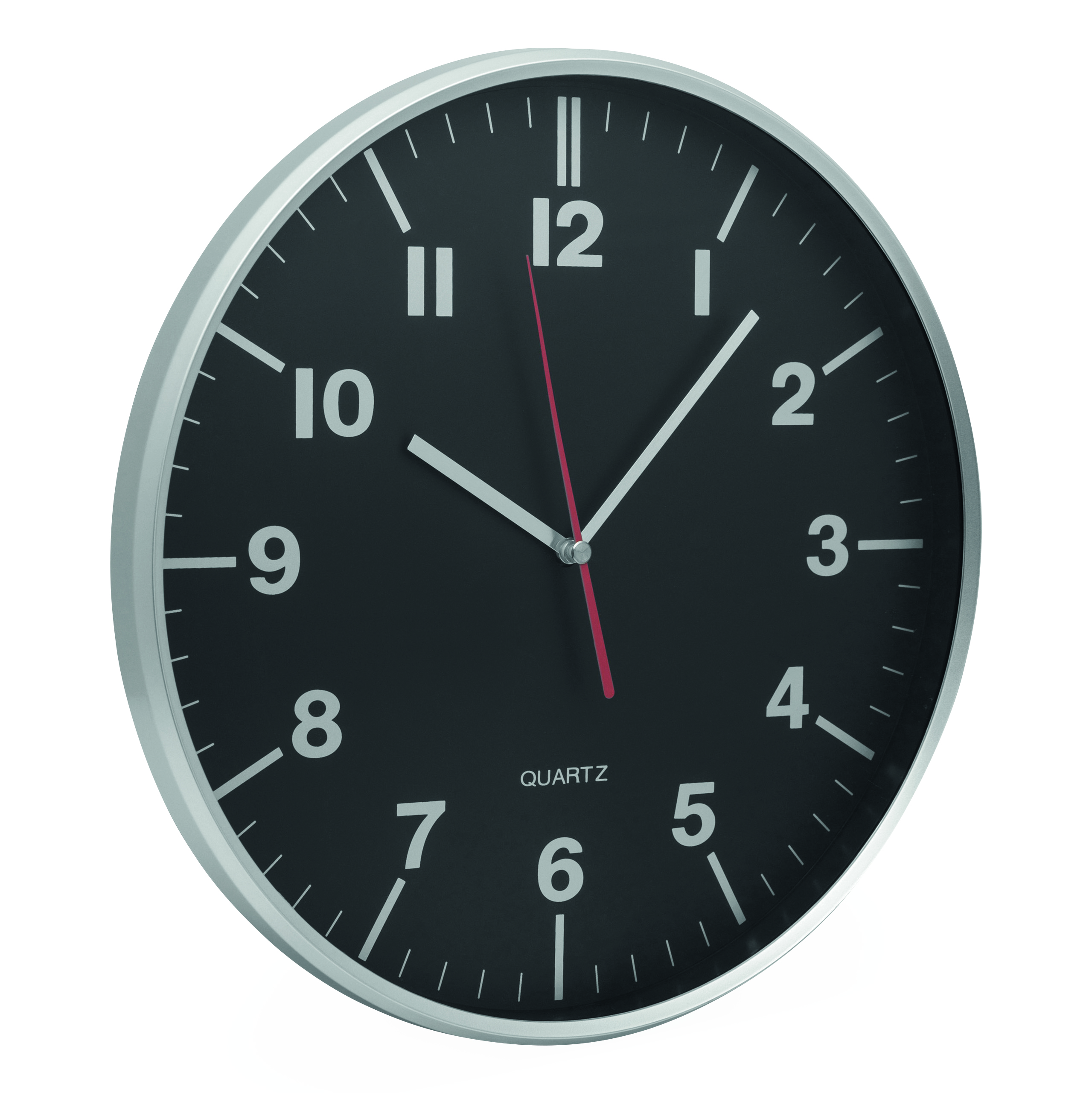 Wanduhr HEMERA 58-0400940