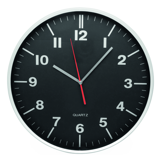 Wanduhr HEMERA 58-0400940