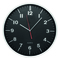 Wanduhr HEMERA 58-0400940
