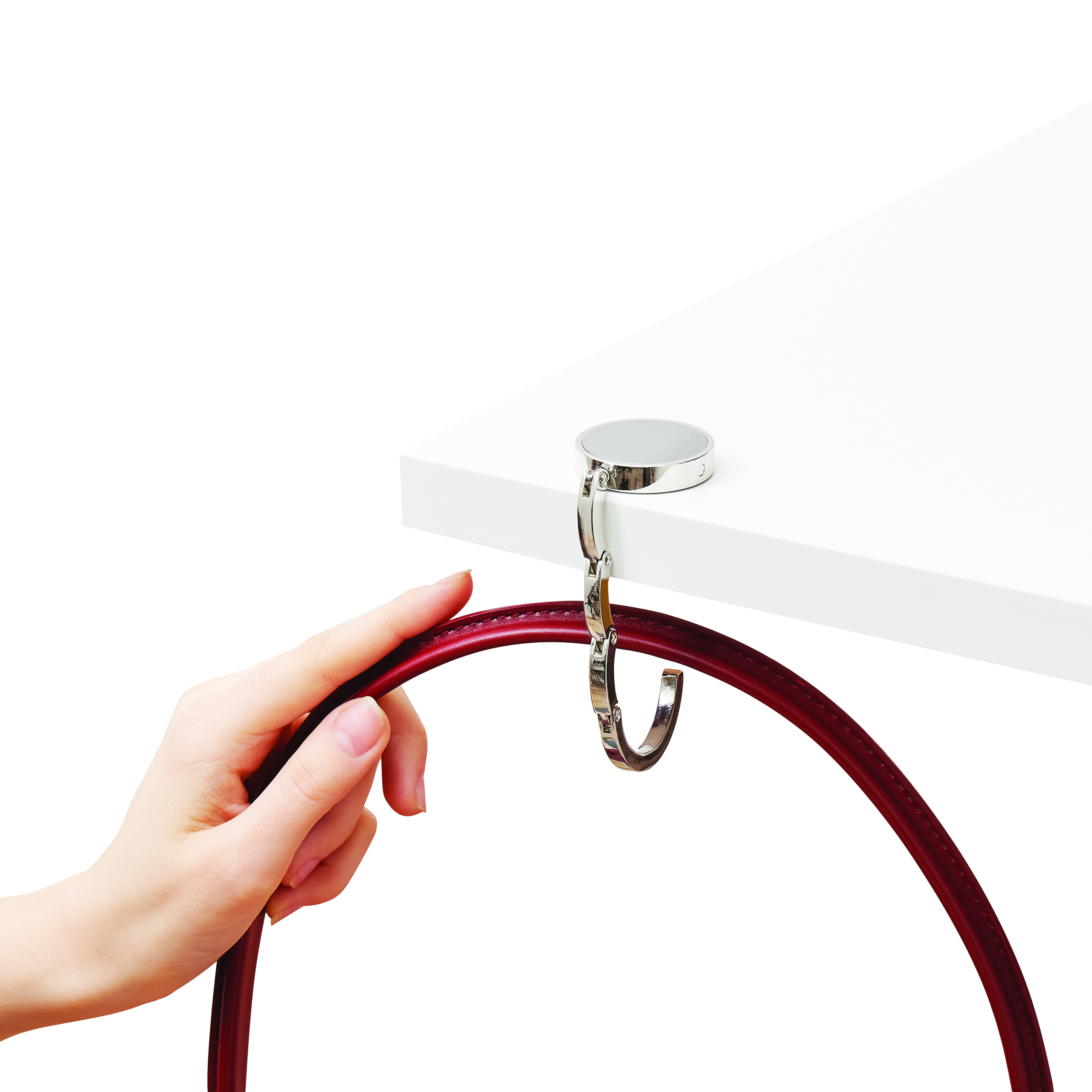 Taschenhalter HOLD IT 58-0401477