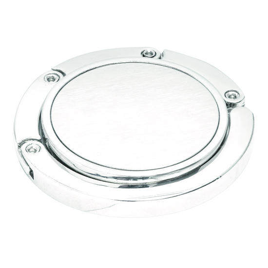 Taschenhalter HOLD IT 58-0401477