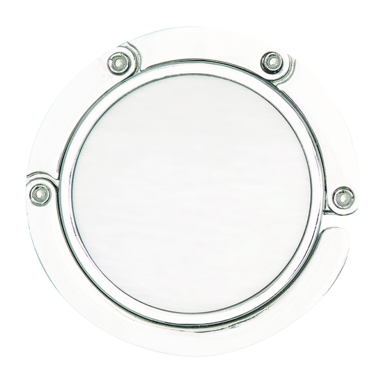 Taschenhalter HOLD IT 58-0401477