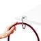 Taschenhalter HOLD IT 58-0401477