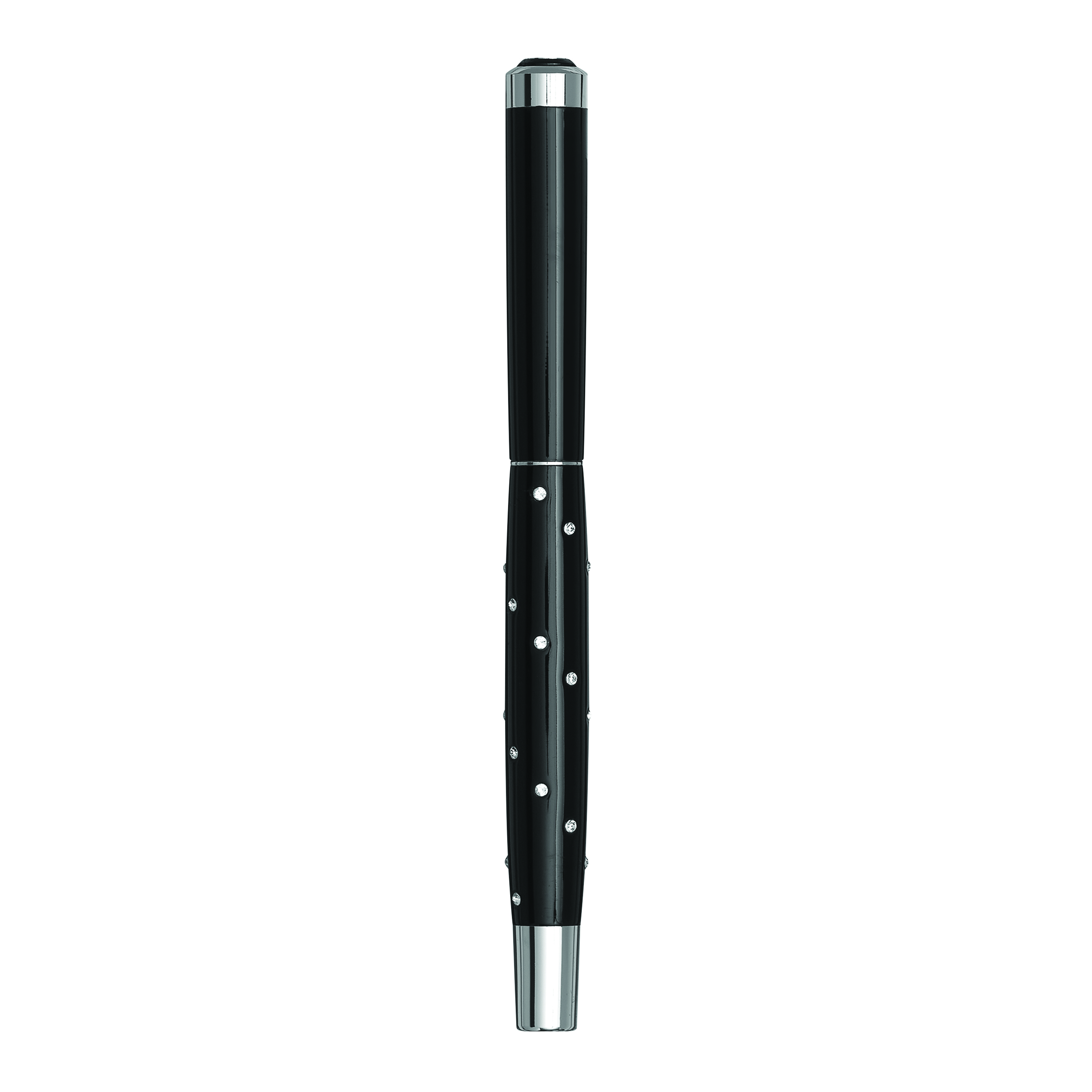 Tintenroller RIGA 58-1101570