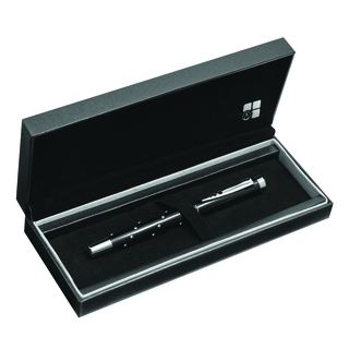 Tintenroller RIGA 58-1101570