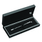 Tintenroller RIGA 58-1101570