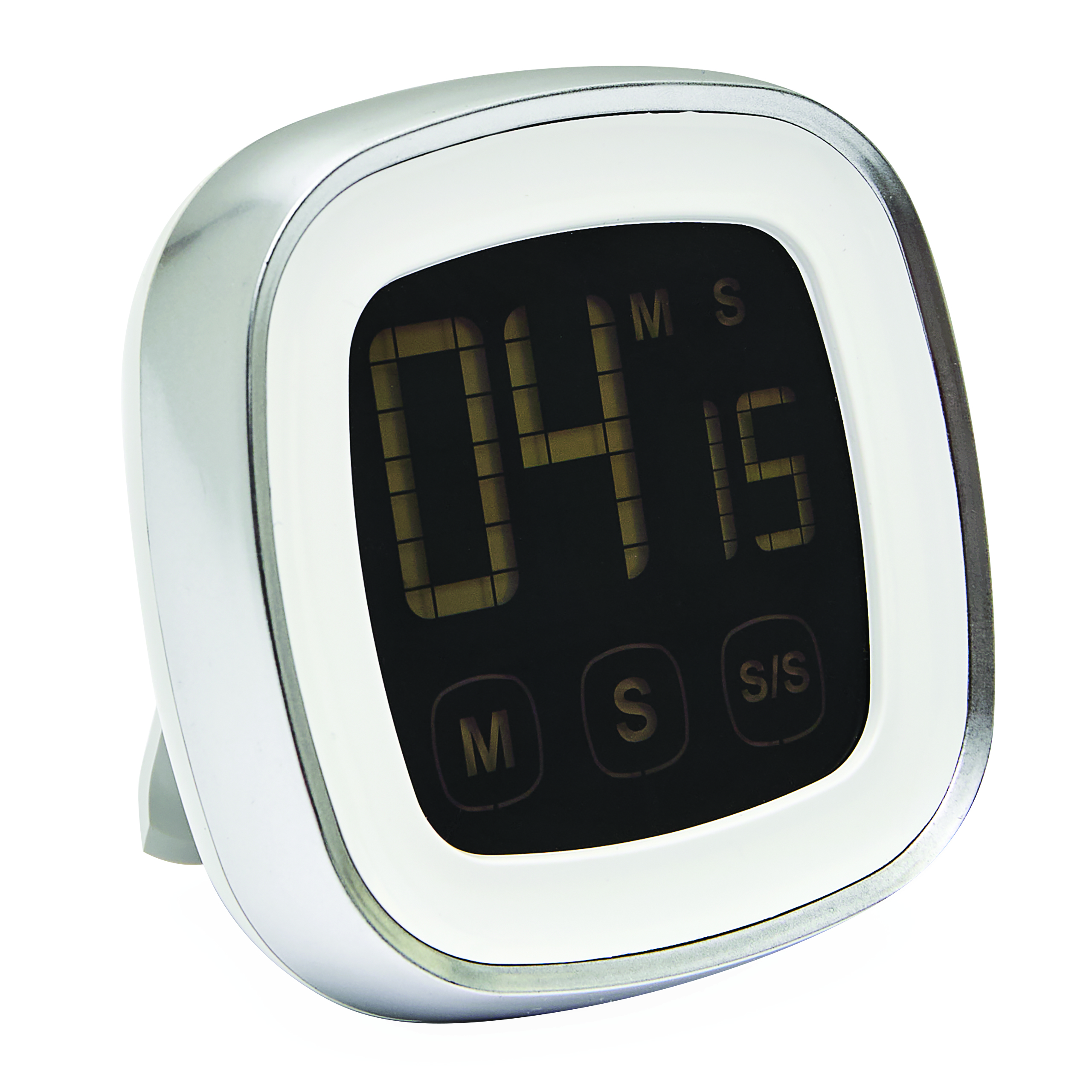 Küchentimer TOUCH´N´COOK 58-8036002