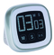 Küchentimer TOUCH´N´COOK 58-8036002