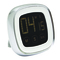 Küchentimer TOUCH´N´COOK 58-8036002