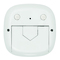 Küchentimer TOUCH´N´COOK 58-8036002