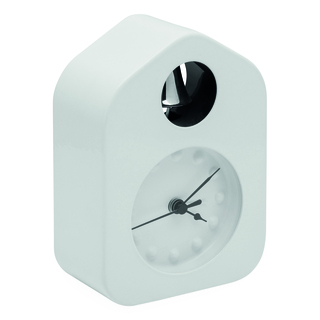 Tischuhr BELL 58-8044004