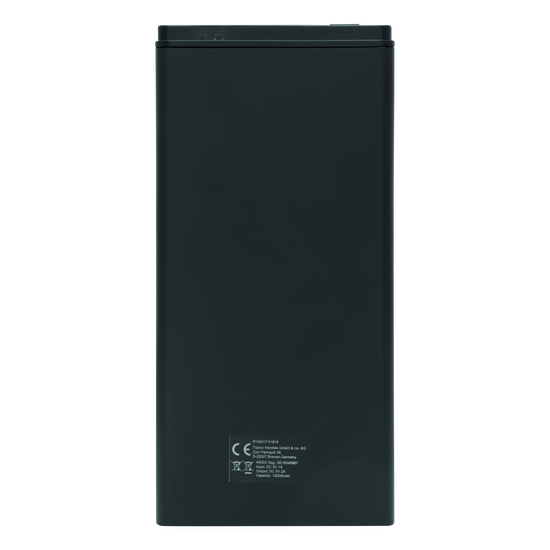 Powerbank INDICATOR 58-8105017