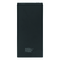 Powerbank INDICATOR 58-8105017