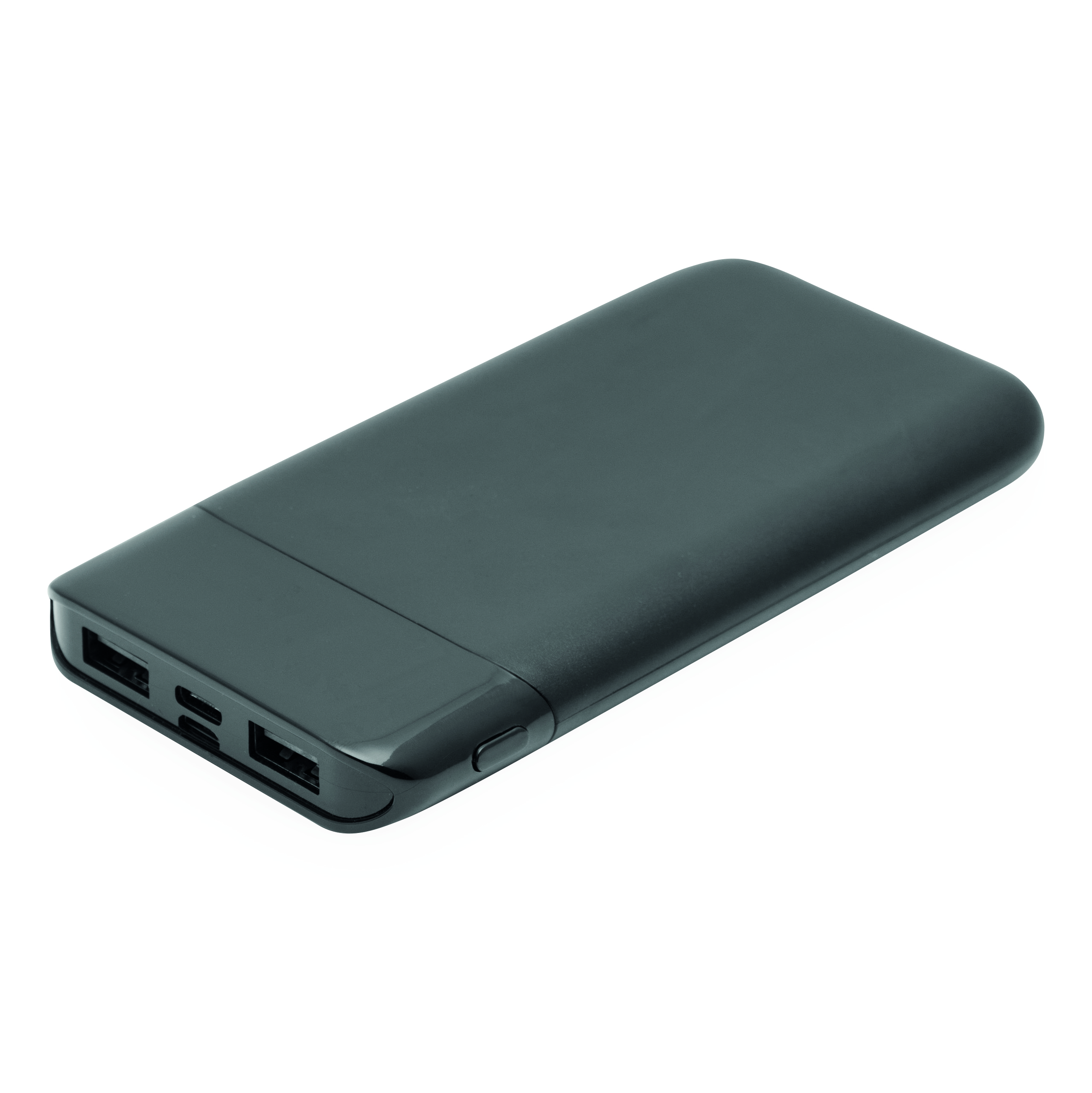 Powerbank BIG CAP 58-8105020