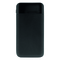 Powerbank BIG CAP 58-8105020