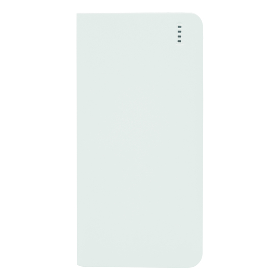 Powerbank STORAGE 58-8105022