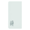 Powerbank STORAGE 58-8105022
