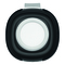 Wireless-Lautsprecher RESISTANT 58-8106013