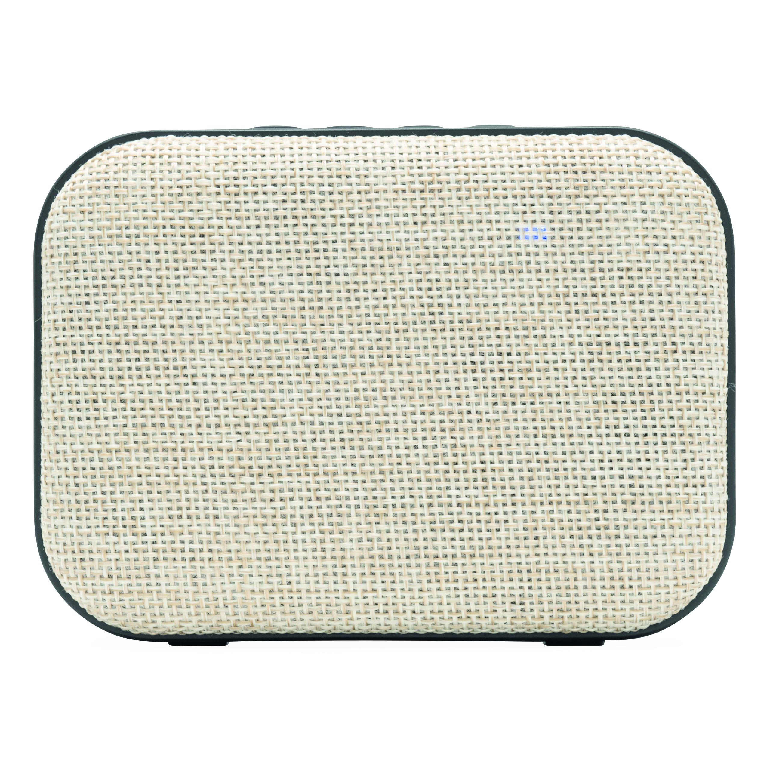 Wireless-Lautsprecher MESHES 58-8106018