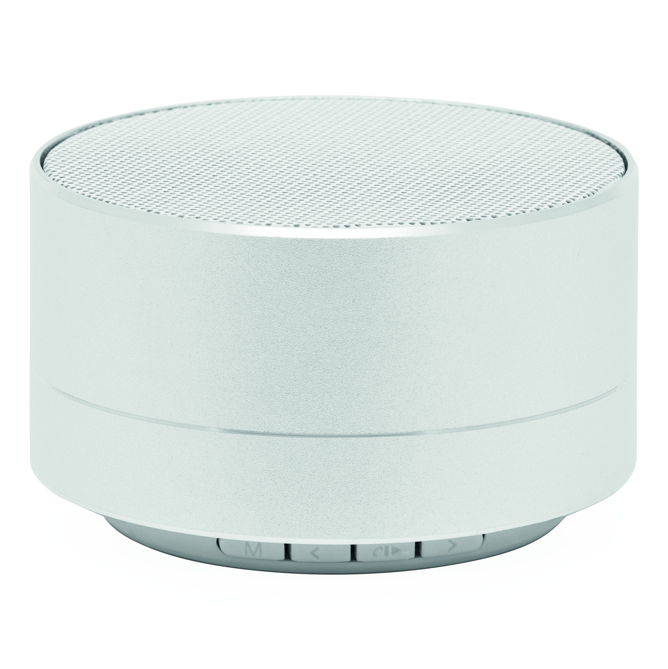 Wireless-Lautsprecher UFO 58-8106019