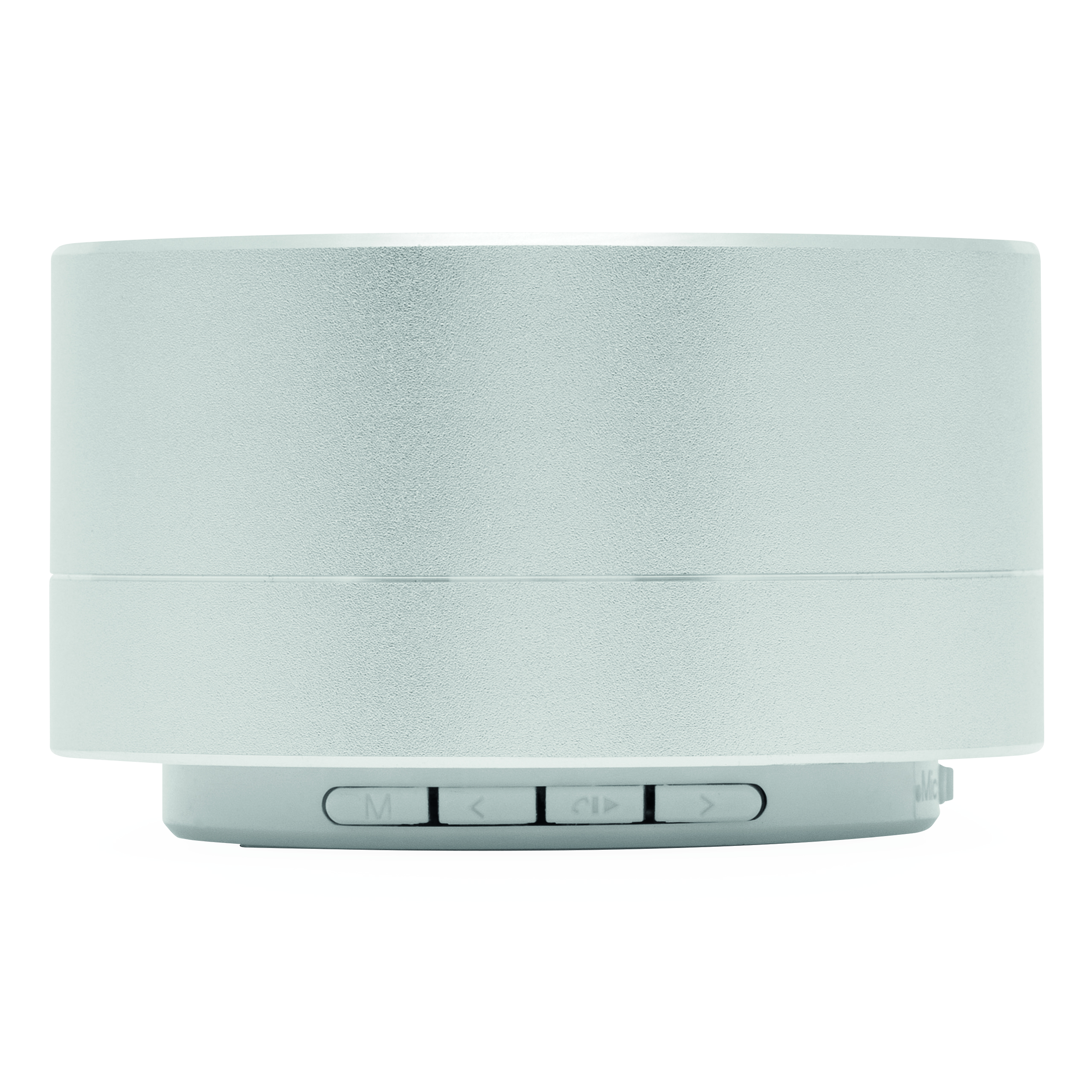 Wireless-Lautsprecher UFO 58-8106019