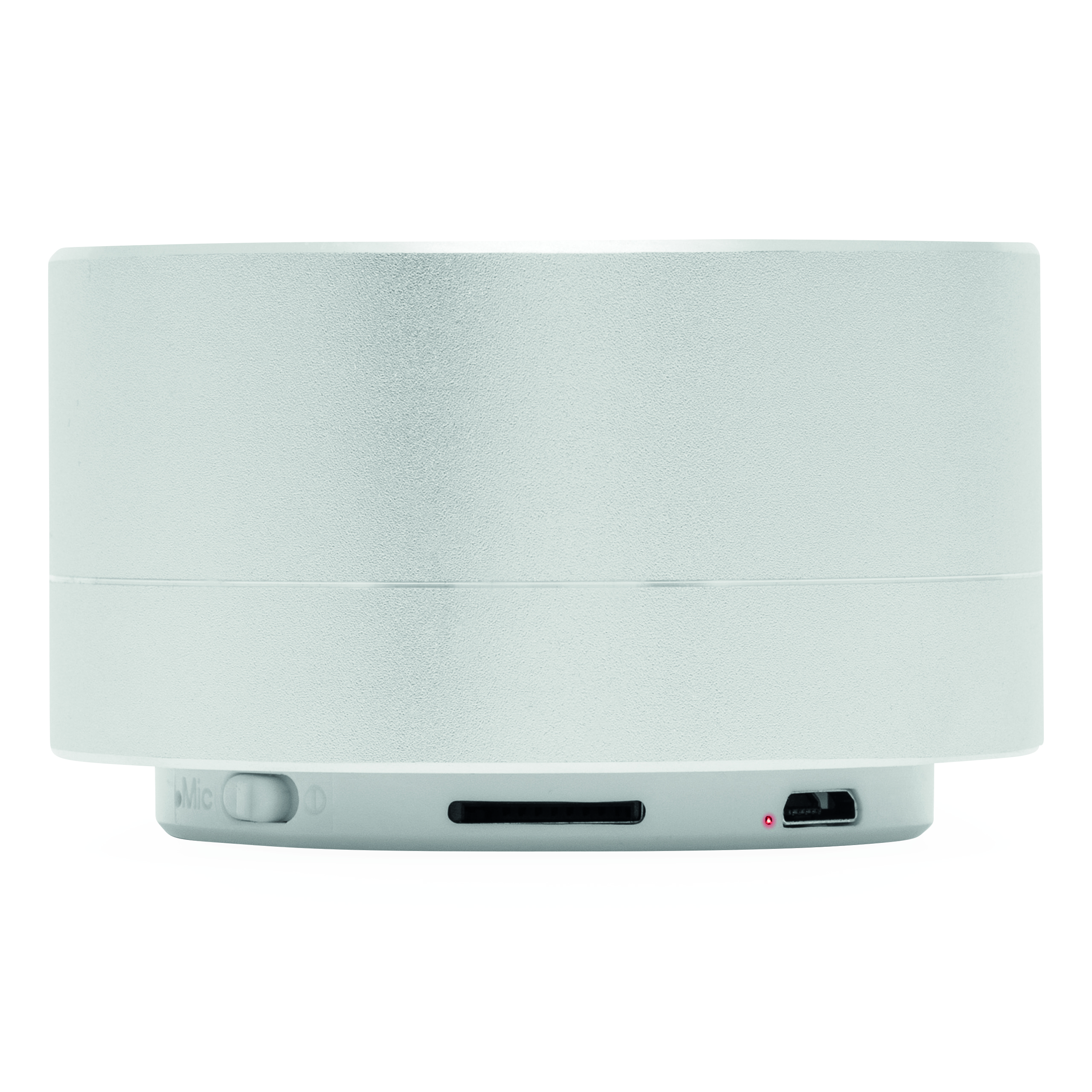 Wireless-Lautsprecher UFO 58-8106019