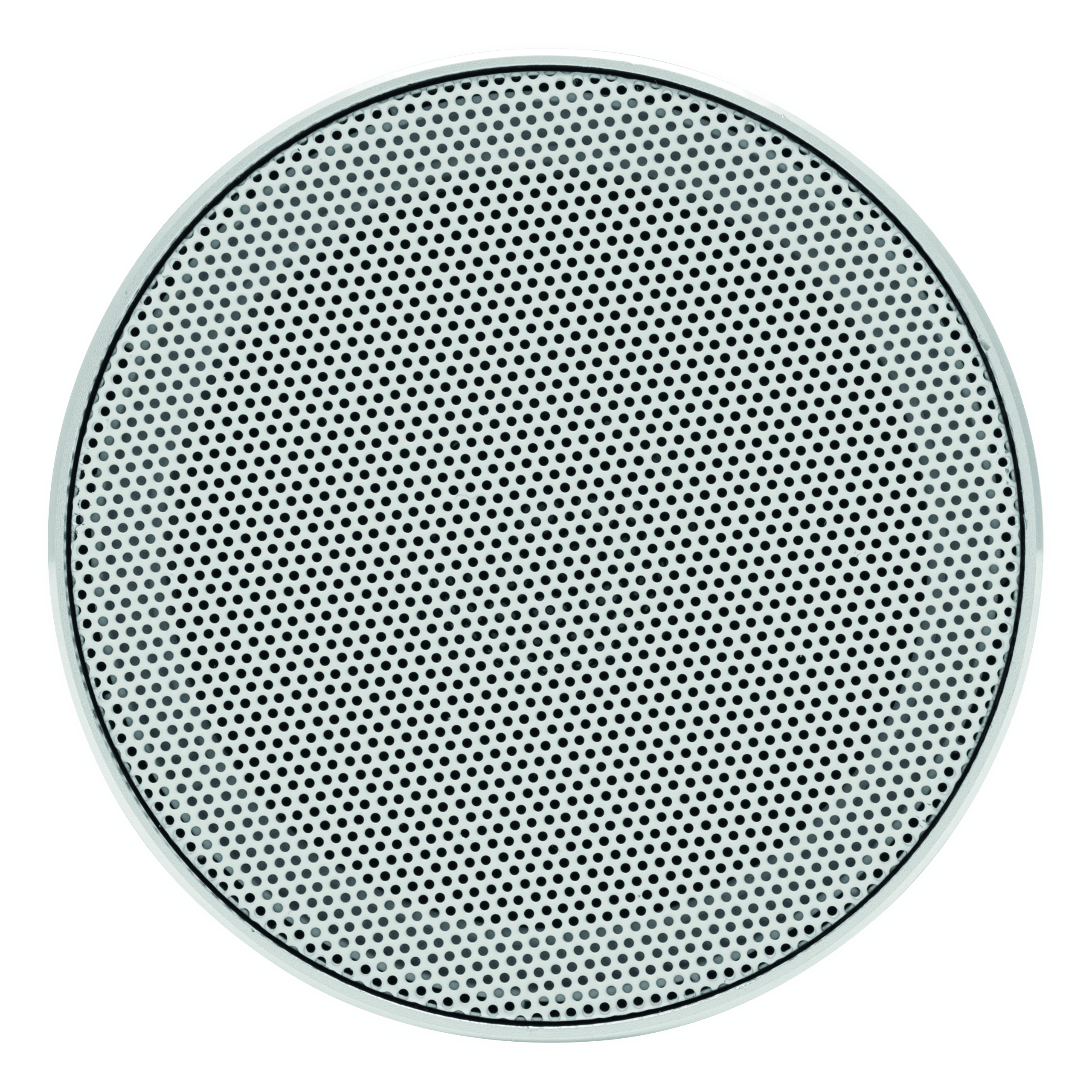 Wireless-Lautsprecher UFO 58-8106019