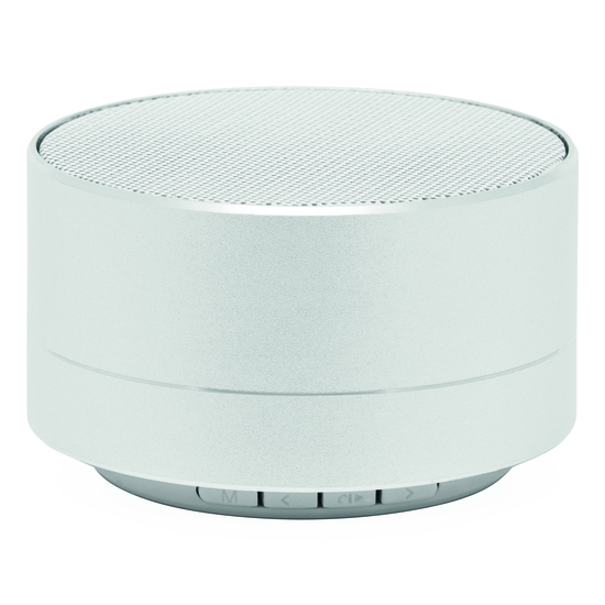 Wireless-Lautsprecher UFO 58-8106019