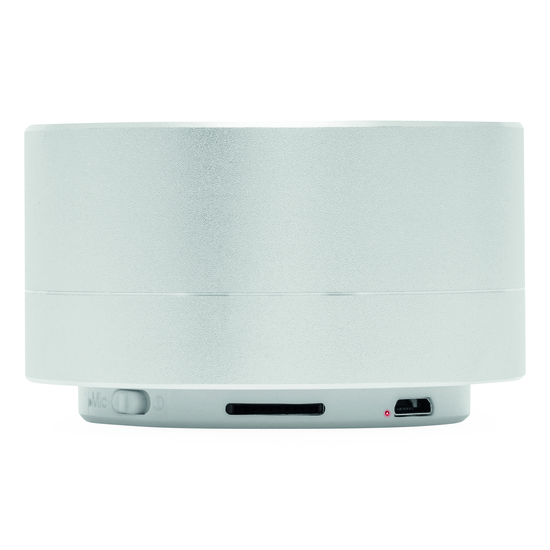 Wireless-Lautsprecher UFO 58-8106019