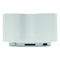 Wireless-Lautsprecher UFO 58-8106019