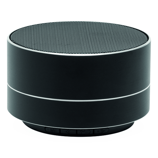 Wireless-Lautsprecher UFO 58-8106020