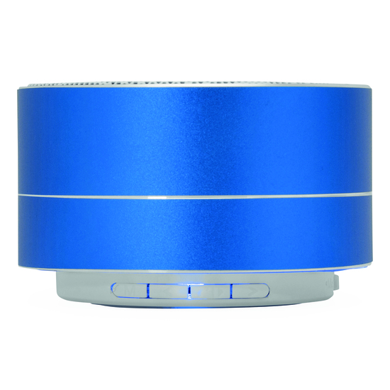 Wireless-Lautsprecher UFO 58-8106021